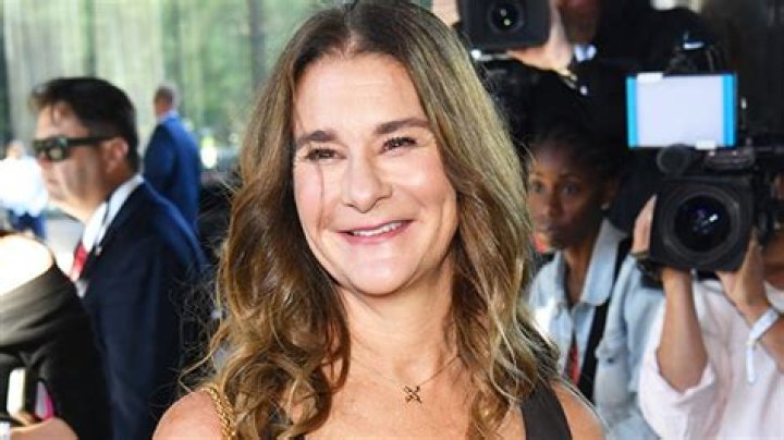 5 Things To Know About Stunning Deepfake Brookeab
