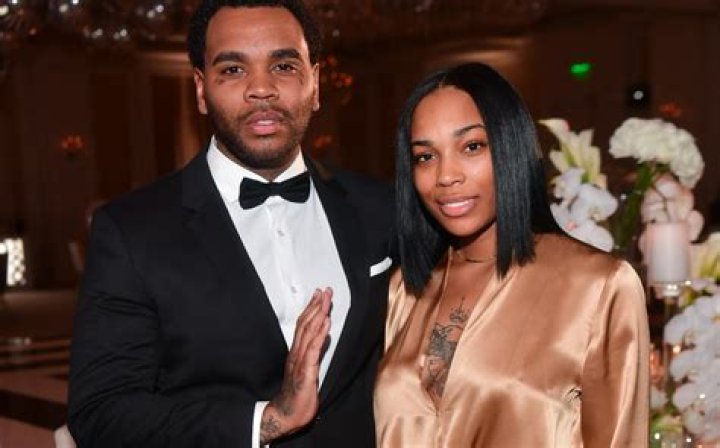 A Comprehensive Look: The Relationship Between Kevin Gates And Dreka Cousins