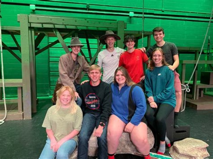 A Journey Into Musical Ingenuity