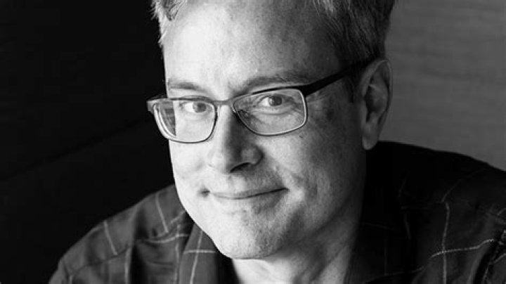 A Journey Into Uncharted Territory