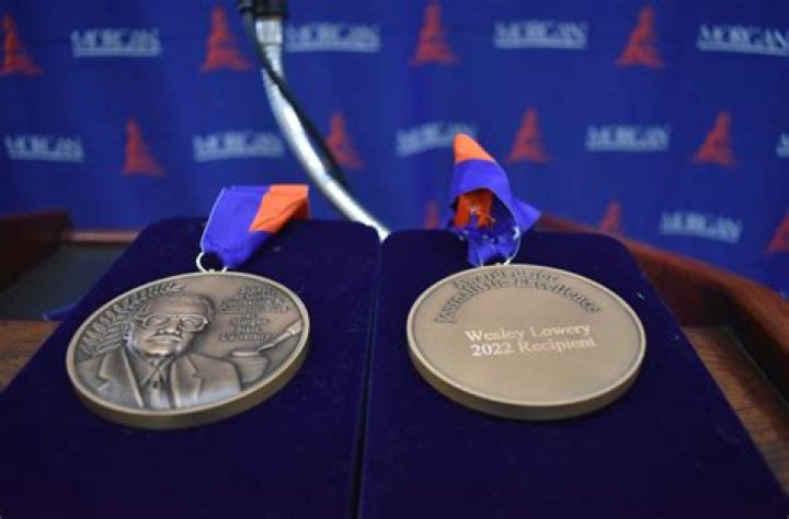 A Journey Of Journalistic Excellence