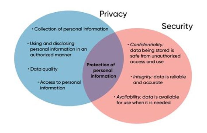 A Journey Of Privacy And Family