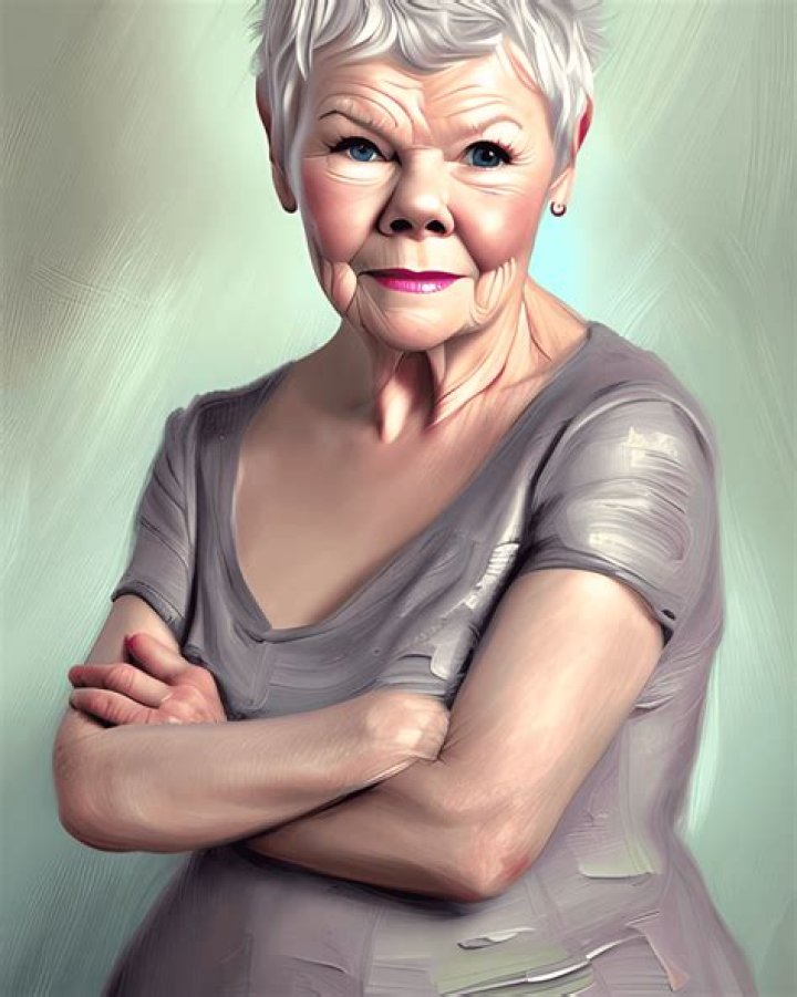 A Look At Her Life And Career