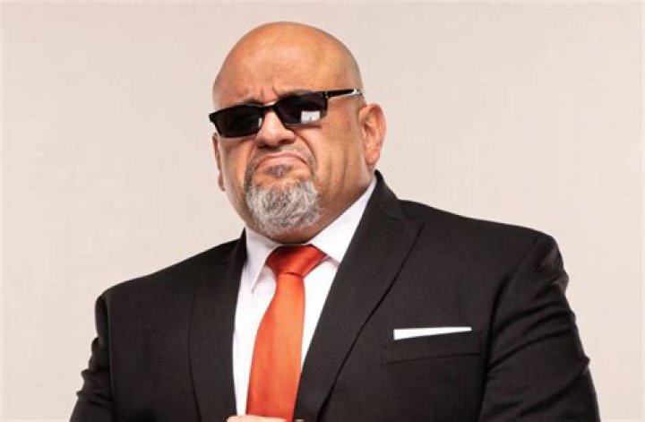 A Supportive Spouse And Mother