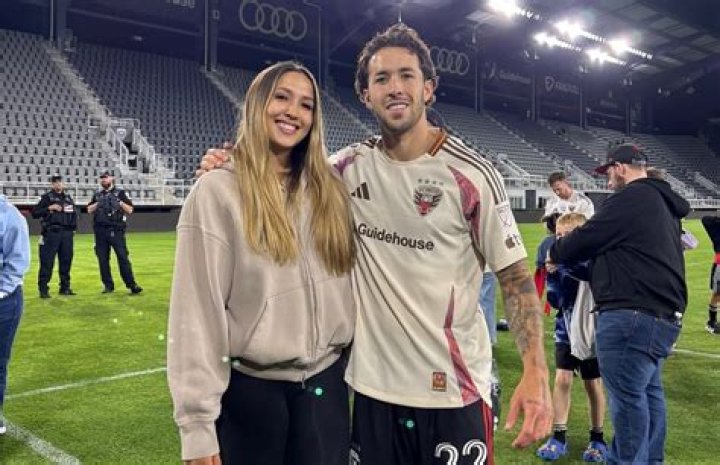 Aaron Herrera's Parents: A Complete Family History