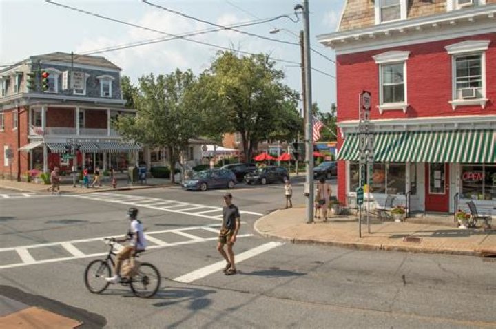 Affordable Living In Red Hook With Tyler Sheahan
