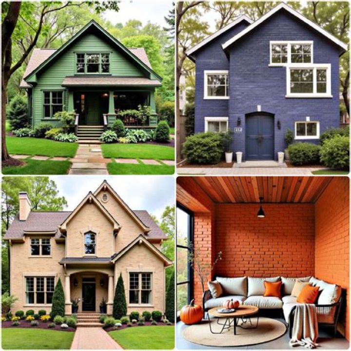 Affordable Small House Painting: Transform Your Home's Exterior