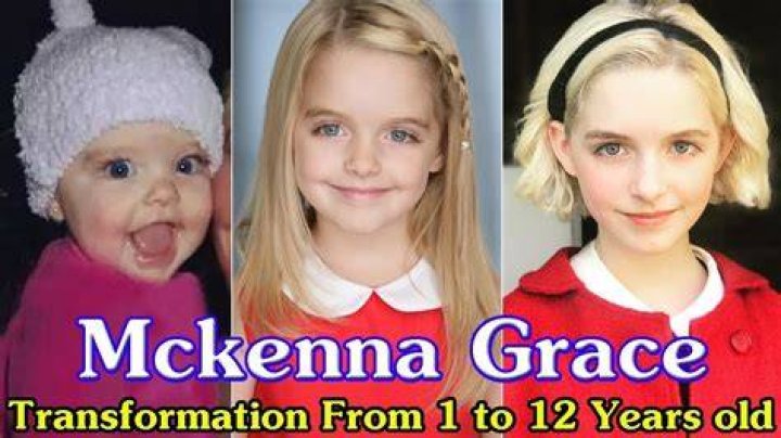 Age, Evolution, And Timeless Grace