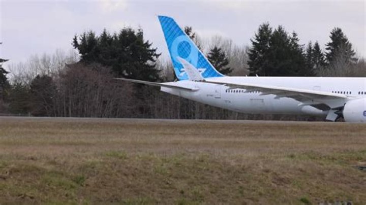 Air Astana Flight Incident Of 2004: Tragedy And Lessons Learned