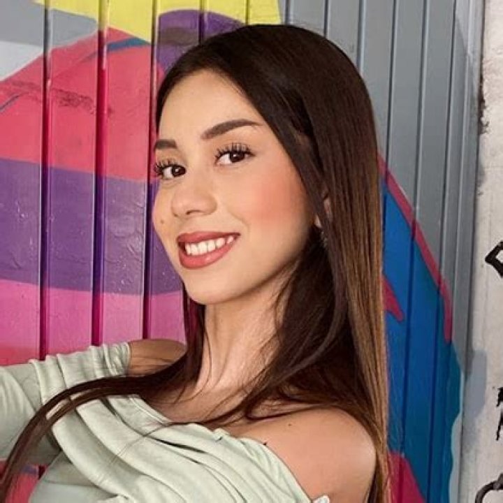 Alexa Rivera Villegas: Age, Height, TikTok And Net Worth Revealed