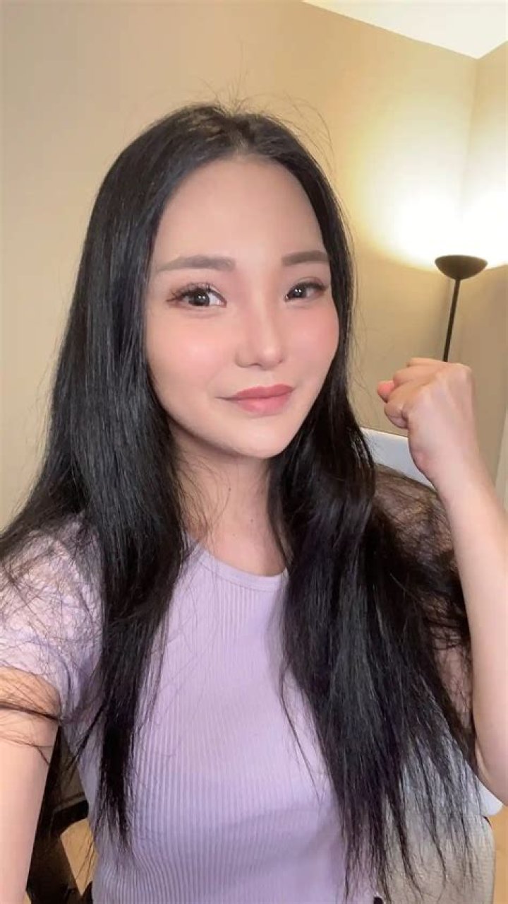 All About Codemiko: Biography, Physical Attributes, And More