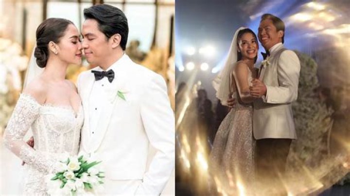 All About Darwin Nunez's Love Life: Who Is His Girlfriend?
