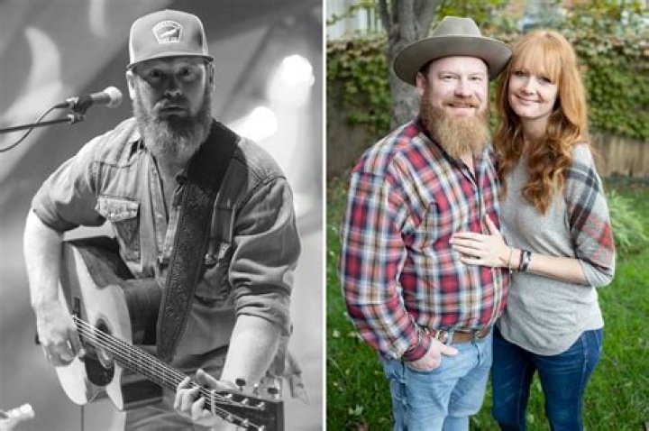 All About Joe Saylor's Wife: Meet The Woman Behind The Country Music Legend