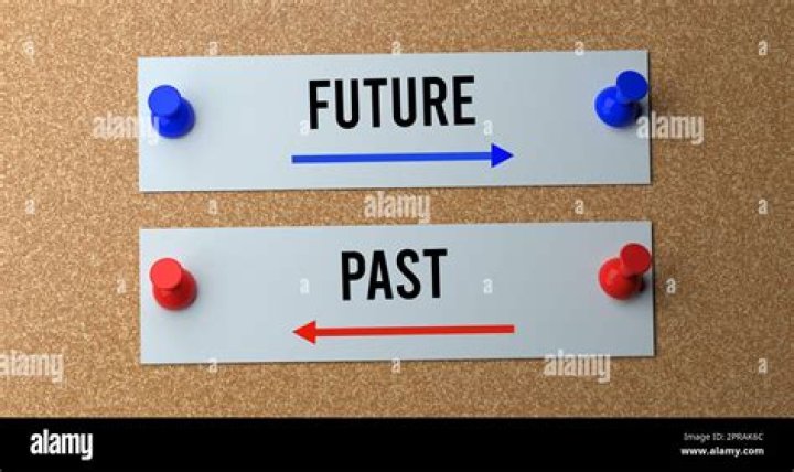 All About Sara Ramirez's Relationships: Past, Present, And Future