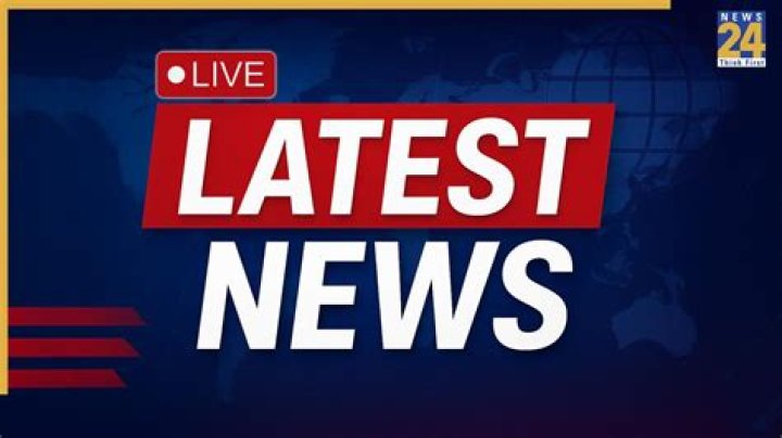 All The Latest News And Updates On Brittany Dubay