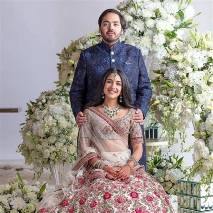 Anant Ambani's Health Concerns: A Deep Dive Into The Medical Issues Impacting India's Youngest Billionaire