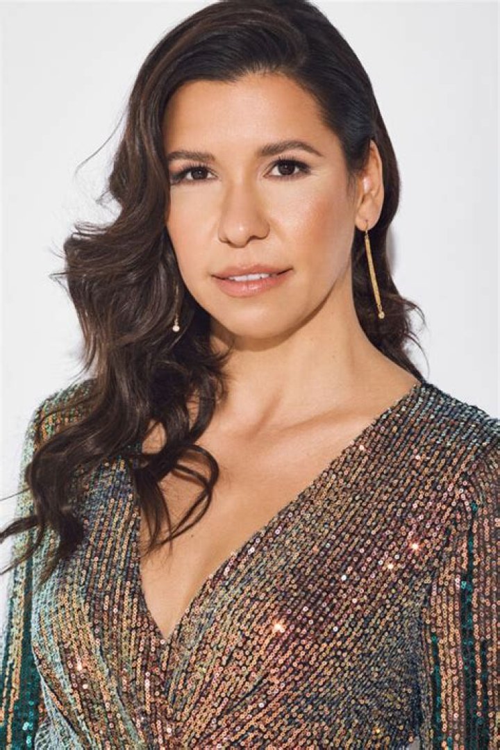 Angela Fornero's Measurements And Wealth Unveiled