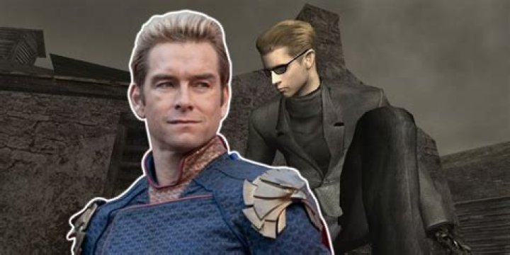 Antony Starr: Unlocking The Enigma Behind The Rising Star