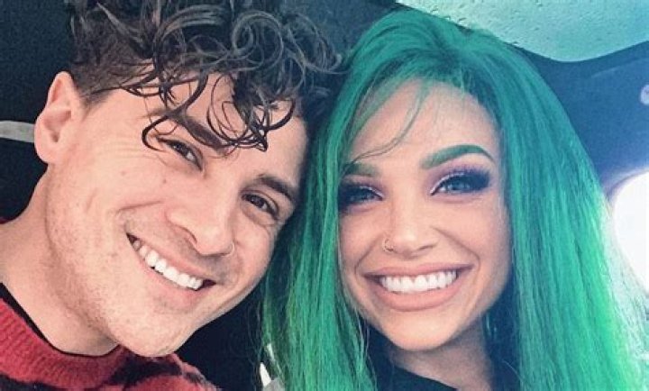 Are Mykie And Anthony Still Together Today? A Complete Guide