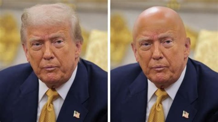 Baldness In Donald Duck: Unveiling The Hairless Wondrous Duck