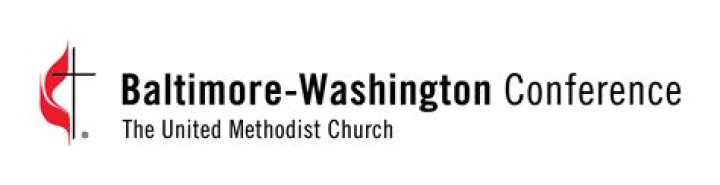 Baltimore-Washington Conference Church News