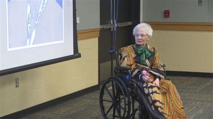 Barbara Ward Wells: A Trailblazing Educator