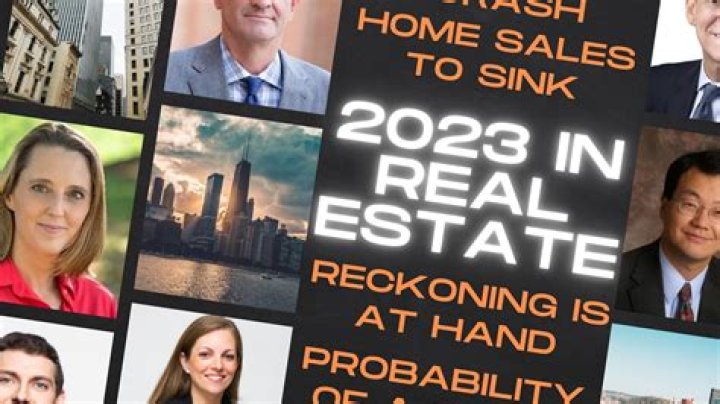 Ben Gibson - Florida's Top Real Estate Expert