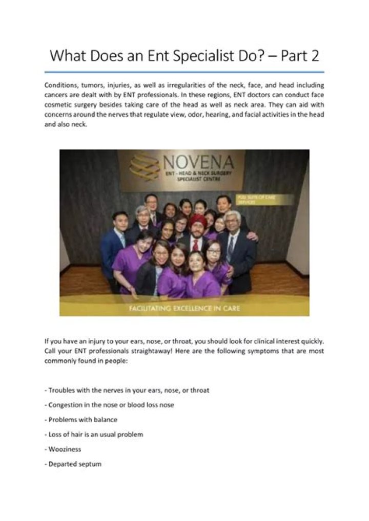 Benjamin Powell Ent: Expert Guidance For Your Entertainment Needs