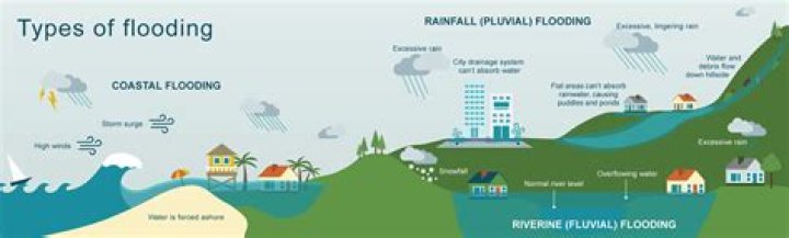 Berlin Flooding: Causes, Impact, And Recovery Efforts