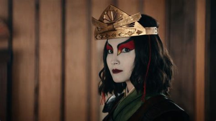 Bradley And Suki: The Ultimate Guide To Their Relationship