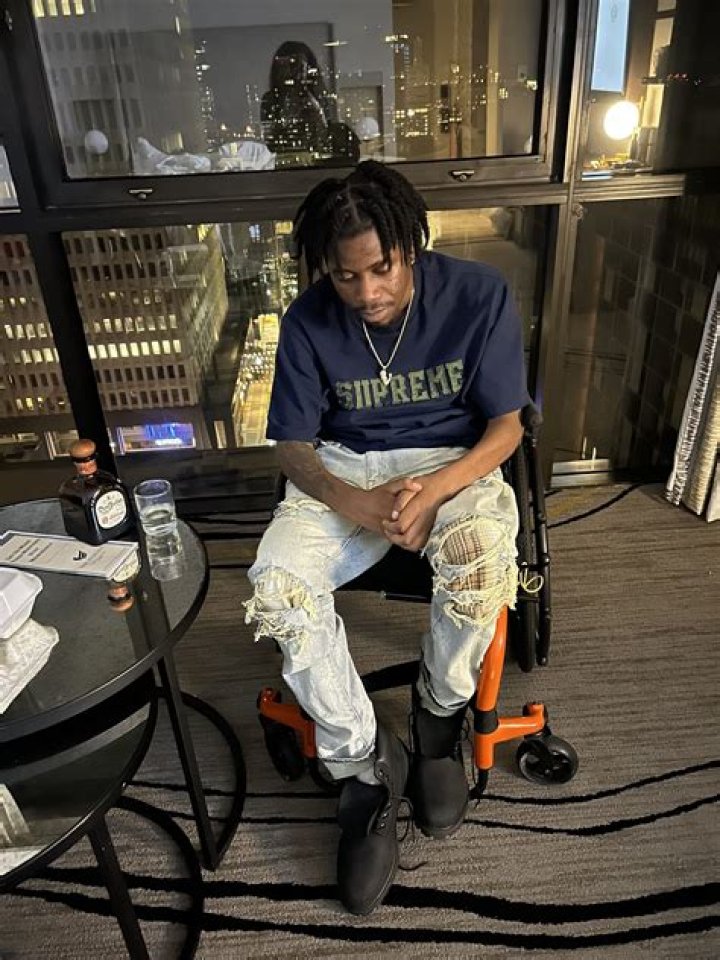 Breaking Barriers In The Music Industry