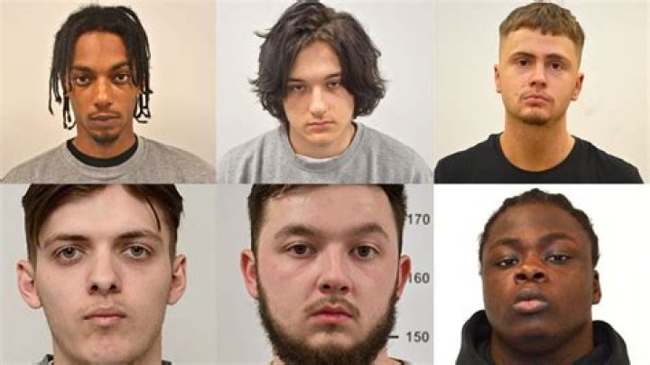 BREAKING: Suspect Charged In Arson Attack On Brooklyn LGBTQ Bar Rash