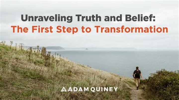 Breakup Or Bliss? Unraveling The Truth