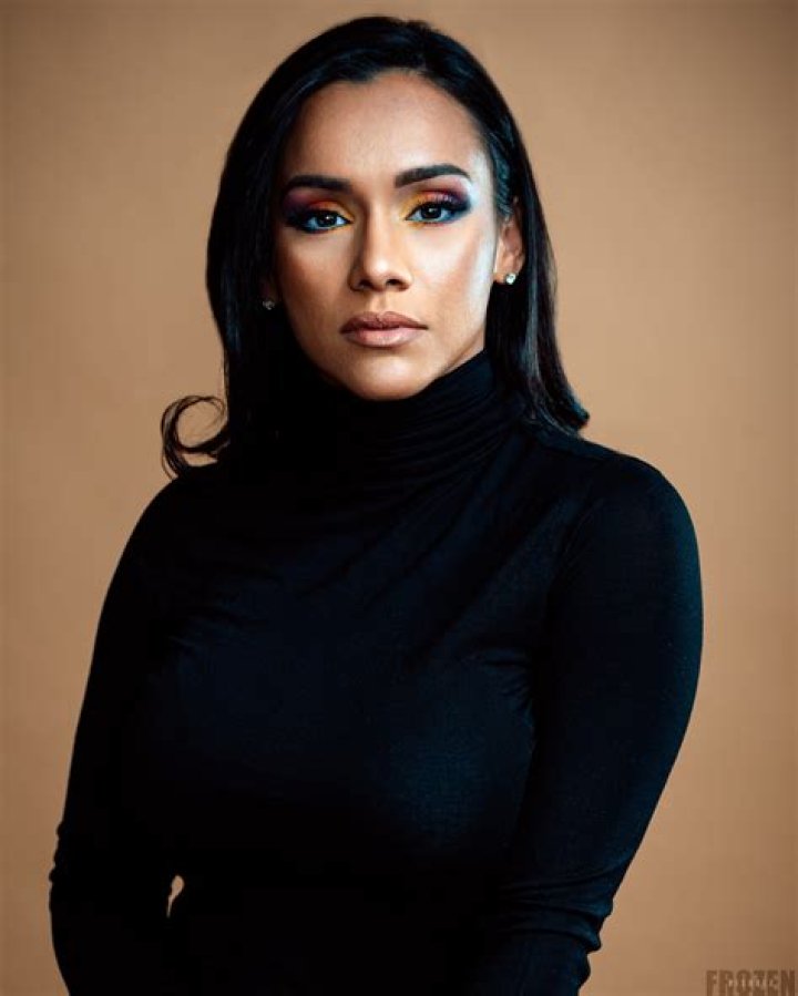 Brenda Raquel Wikipedia Age, Biography, Height, & Boyfriend