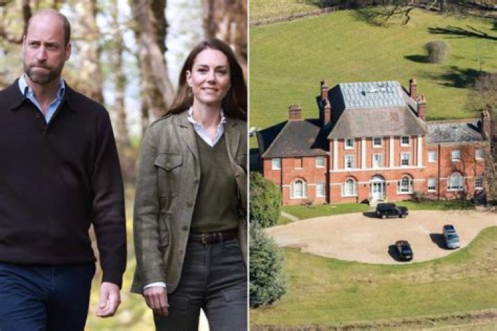 Caitlin Clark's Lavish Mansion: A Glimpse Inside The Star's Home