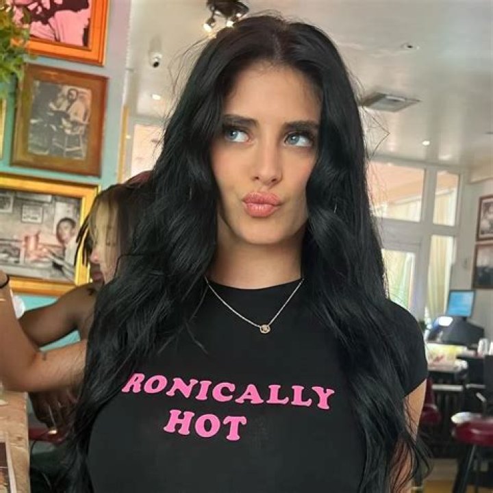 Camilla Aruajo's Guide To Leak Prevention