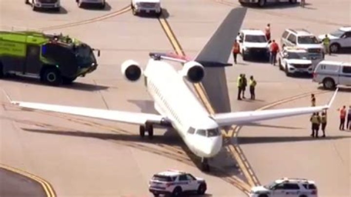 Chandler Plane Crash: Heartbreaking Loss And The Search For Answers