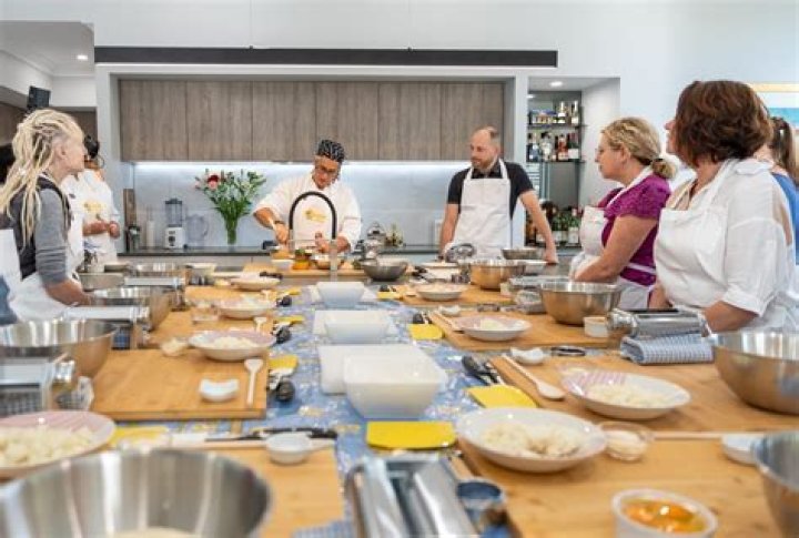 Charter Club Dishes: Elevate Your Culinary Experience