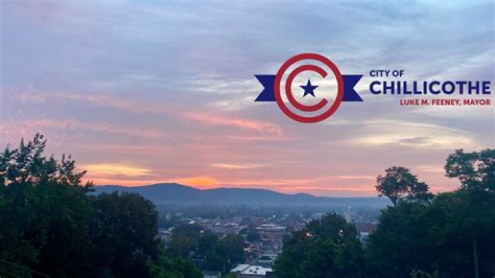 Chillicothe Ohio Obituary | Clay Putnam | Tributes & Condolences
