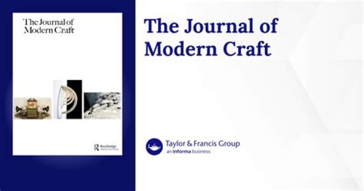 Complete Guide To Larry McLeod: The Master Of Modern Craft