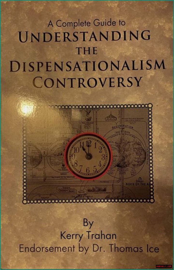 Complete Guide To Understanding The Tragic Duck Dynasty Deaths