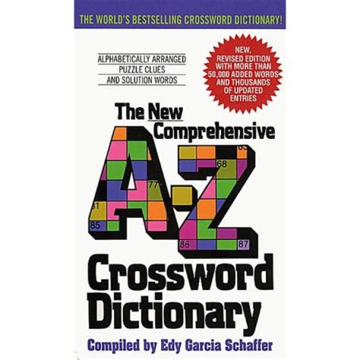 Comprehensive Crossword Guide: Unveiling The Meaning Of "Drops Back"