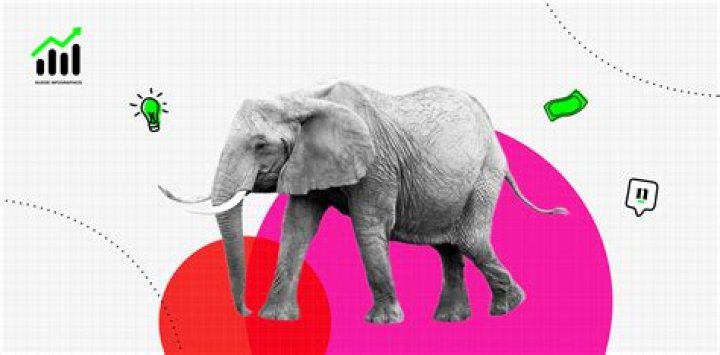 Confronting Job Shame: The Elephant In The Workplace