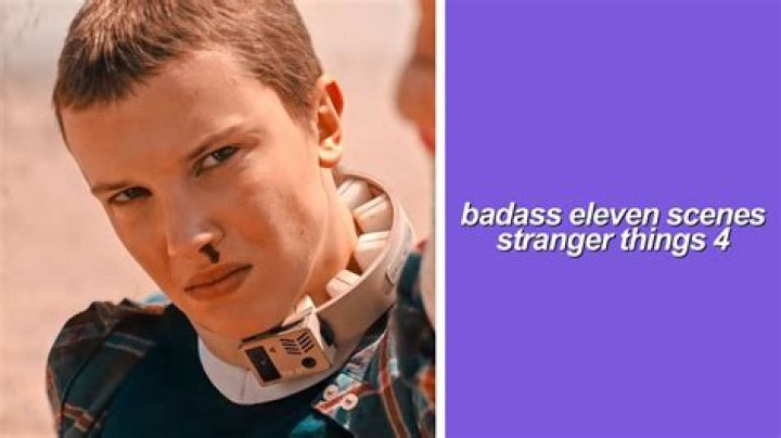 Connie Munson: The Ultimate Guide To The Stranger Things Badass