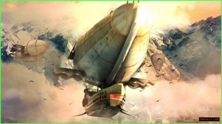 Conquer The Skies: Ultimate Guide To Jump Aircraft