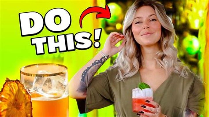 Courtney Cavallario: From Reality Star To Successful Entrepreneur