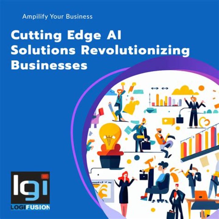 Cutting-edge AI Solutions For Radio: Revolutionizing The Broadcast Industry