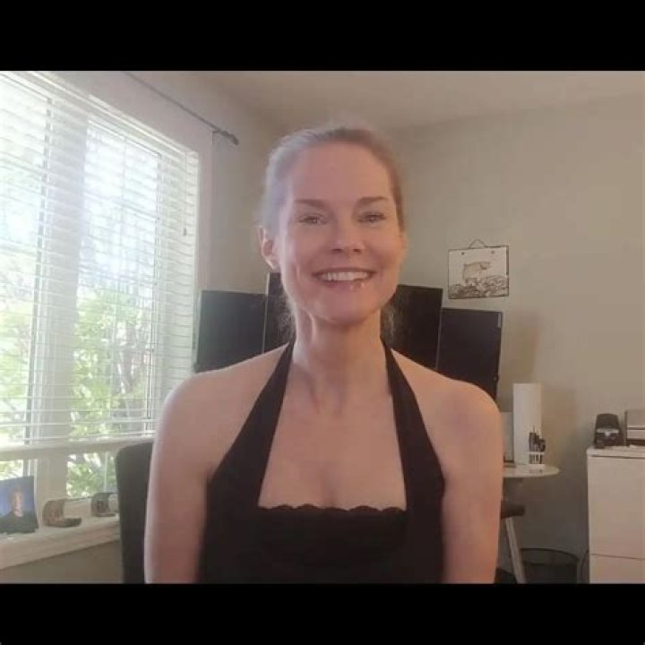 Cynthia Preston: Age, Height, Net Worth, And More