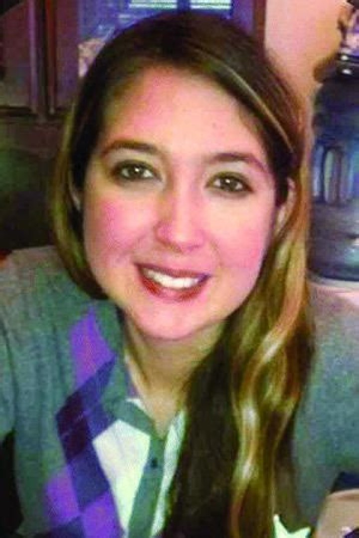 Danielle Gray Obituary - Remembering A Life Well Lived