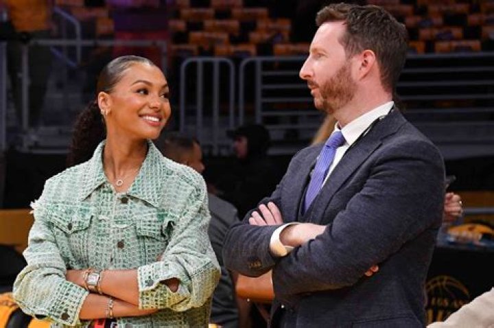 Dave McMenamin's Net Worth Revealed